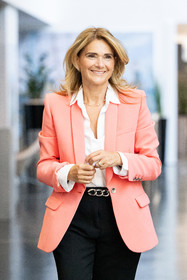 SABINE CALBA_BPMed MD