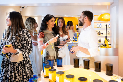 ACQUA DI PARMA