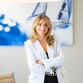 SABINE CALBA_BPMed MD