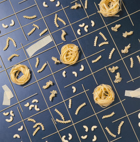 PATEPASTA