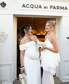 ACQUA DI PARMA