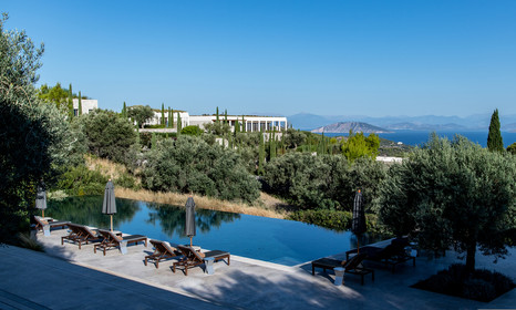AMANZOE