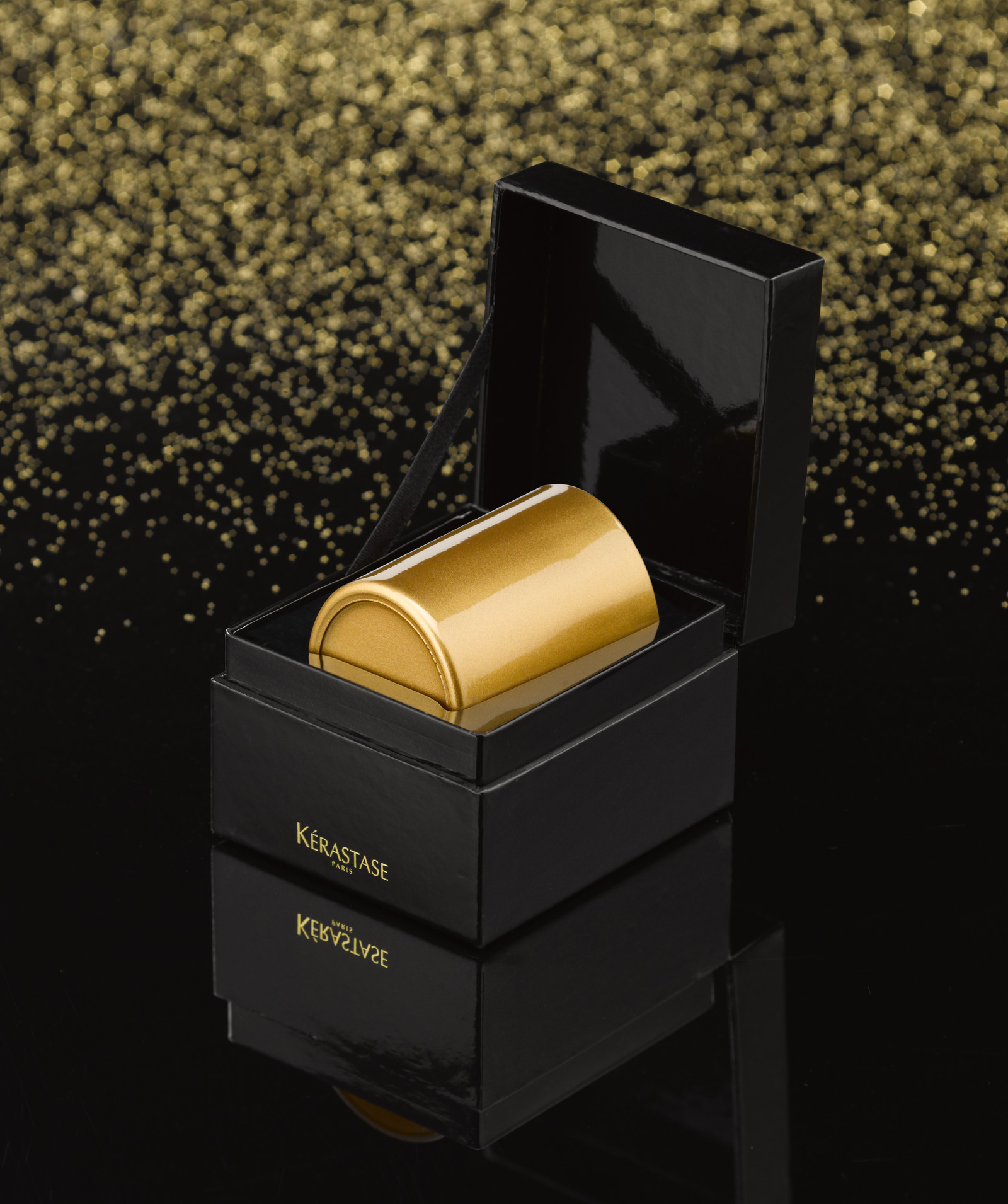 KERASTASE
