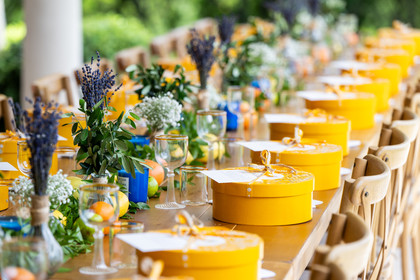 ACQUA DI PARMA